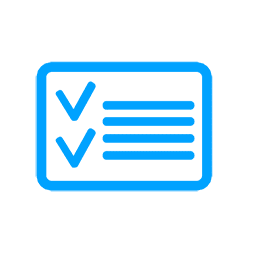 Временная Прописка в Могочи Временная Прописка в Могочи