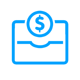 Временная Регистрация в Могочи Временная Прописка в Могочи